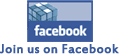 DoYouRemember on Facebook