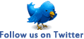 DoYouRemember on Twitter