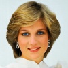 Death of Princess Diana