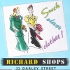 Richard Shops