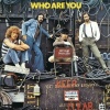 The Who