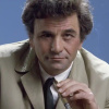 Columbo