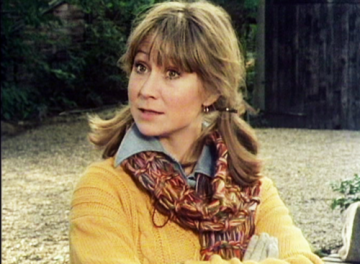 X12wuJfmfelicity_kendal-595x417.png