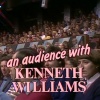 An Audience With . . .