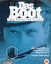 Das Boot (The Boat)