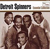 Detroit Spinners