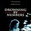 Drowning By Numbers