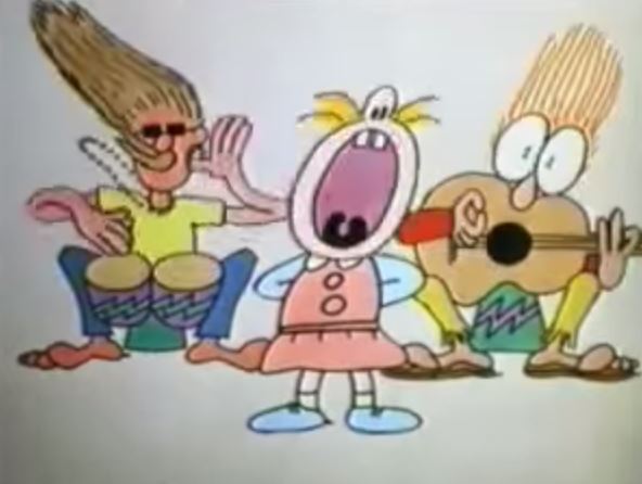 http://www.doyouremember.co.uk/uploads/hxXAahFPCapture.JPG