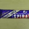 Cadbury's Spira