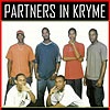 Partners in Kryme