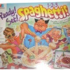 Ready Set Spaghetti