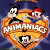 The Animaniacs