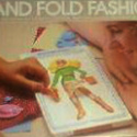 Flip and Fold Fashions