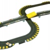 Race N Chase  Race Track