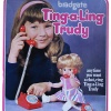 Ting-A-Ling Trudy