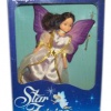 Star Fairies