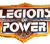 Legions of Power