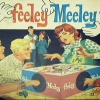 Feeley Meeley