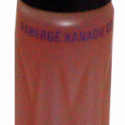 Faberge Xanadu