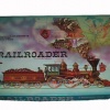Railroader