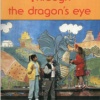 Through The Dragon's Eye