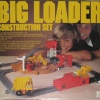 Big Loader Construction Set