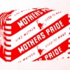 mothers pride bread