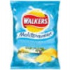 Toasted Cheese Walkers