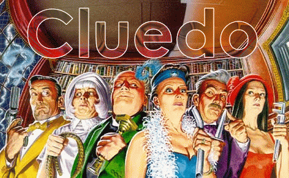 Cluedo Junior: Recensione, Regole e Opinioni | ScatoLand.it