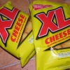 XL crisps