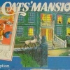 The Cats Mansion