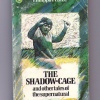 The Shadow Cage
