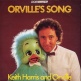 Orville's song