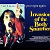 Invasion of the Body Snatchers  (1978)