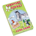 Donkey (card game)