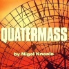 Quatermass- The Final Chapter  (1979)