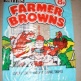 Farmer Browns Crisps