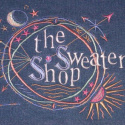 The Sweater Shop