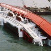 Zeebrugge ferry disaster