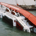 Zeebrugge ferry disaster