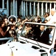 Pope Assassination Attempt 1981