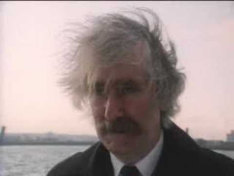 Ronald Forfar - Alchetron, The Free Social Encyclopedia