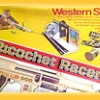 Ricochet Racers