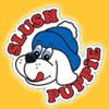 Slush Puppy Drink Machine