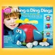 Thing a Ding Dings