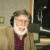 Bob Mills