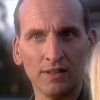 Christopher Eccleston