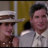 Pretty Woman