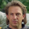 Kevin Costner