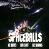 Spaceballs